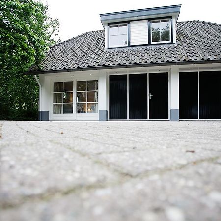 B & B De Lorijn Duiven Exterior photo